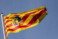 Banderas