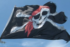 banderas 1