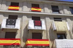 balconadas