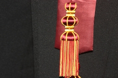 15g