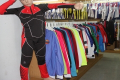 deportes