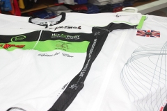 deportes