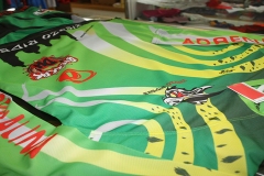 deportes