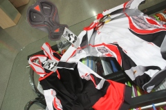 deportes