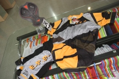 deportes