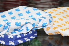 comprar gorro cocinero