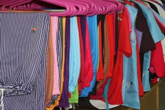comprar pantalon cocinero