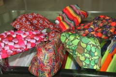 comprar gorro cocinero