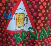 peñistas