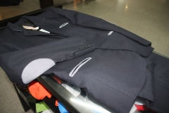 comprar uniforme laboral