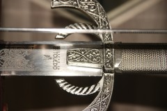 medieval