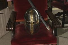 medieval