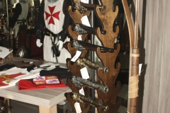medieval