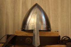 medieval