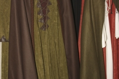 medieval