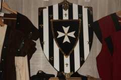 medieval