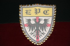 medieval