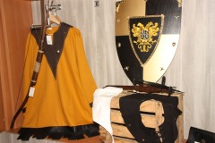 medieval
