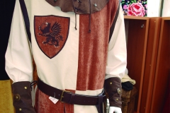 medieval