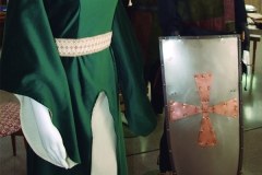 medieval