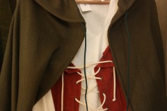 medieval