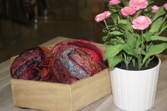 6g