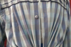 Baturro