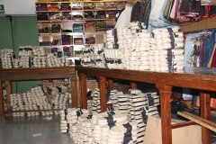 Traje Regional