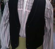 Traje Regional