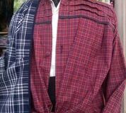 Traje Regional