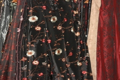 Traje Regional Aragones