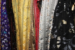 Traje Regional Aragones