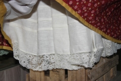 Traje Regional Aragones