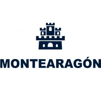 MONTEARAGON