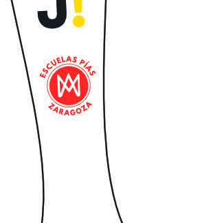 Medias baloncesto (CAB)