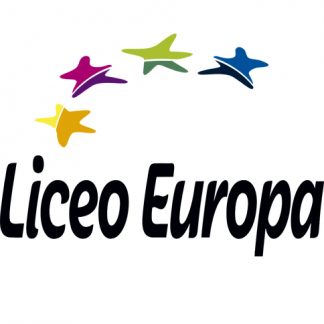 LICEO EUROPA