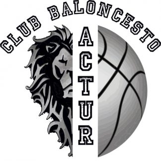 CLUB BALONCESTO ACTUR