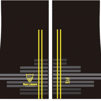 Pantalón portero fútbol (SLF)