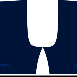 PANTALON CORTO (FAB) 2025