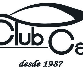 CLUB CALL LLEIDA