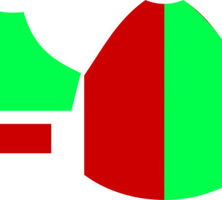 CAMISETA EL NIDO DE PATRICIA