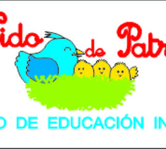 GUARDERIA EL NIDO DE PATRICIA