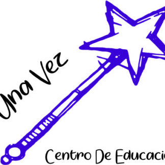 GUARDERIA ERASE UNA VEZ