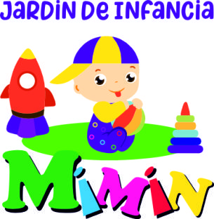 GUARDERIA MIMIN1