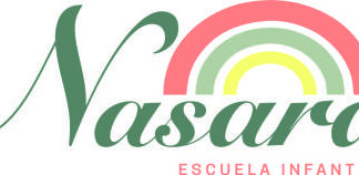 GUARDERIA NASARA