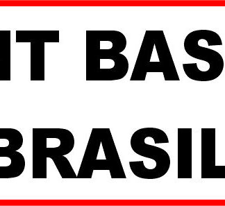 PANT BASKET BRASIL