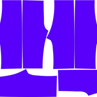 PANTALON CHANDAL CUENTAME