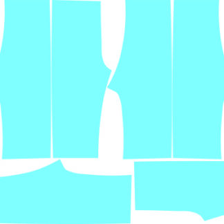 PANTALON CHANDAL OHANA